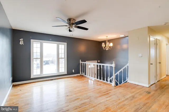 $300,000 | 2020 Hanson Road, Edgewood, MD 21040