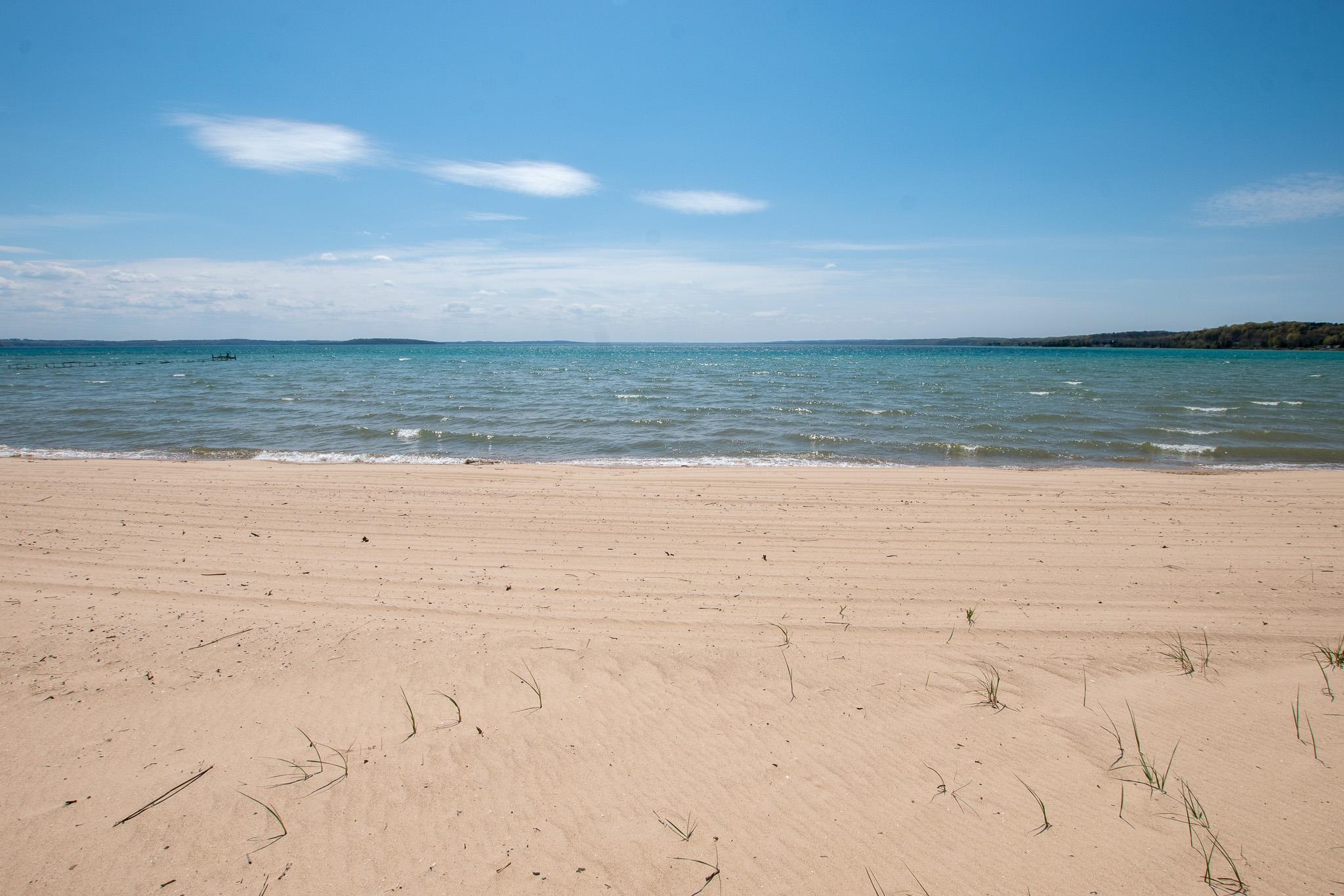 3784 South Lee Point Road Suttons Bay, MI 49682 - Photo 5 of 65
