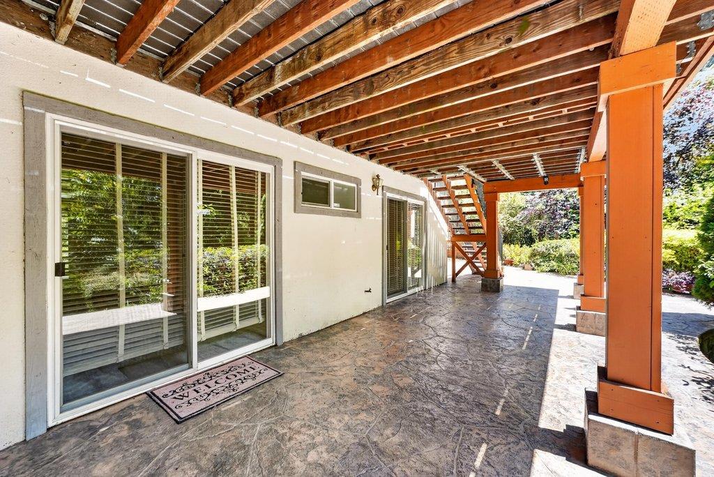 324 Jaunell Road Aptos, CA 95003 - Photo 38 of 55 Gallery Image 38