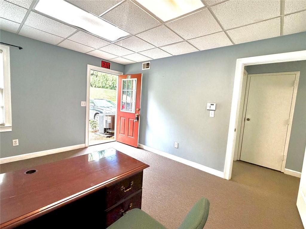 4343 Shallowford Road, Unit 771 Marietta, GA 30062 - Photo 19 of 29