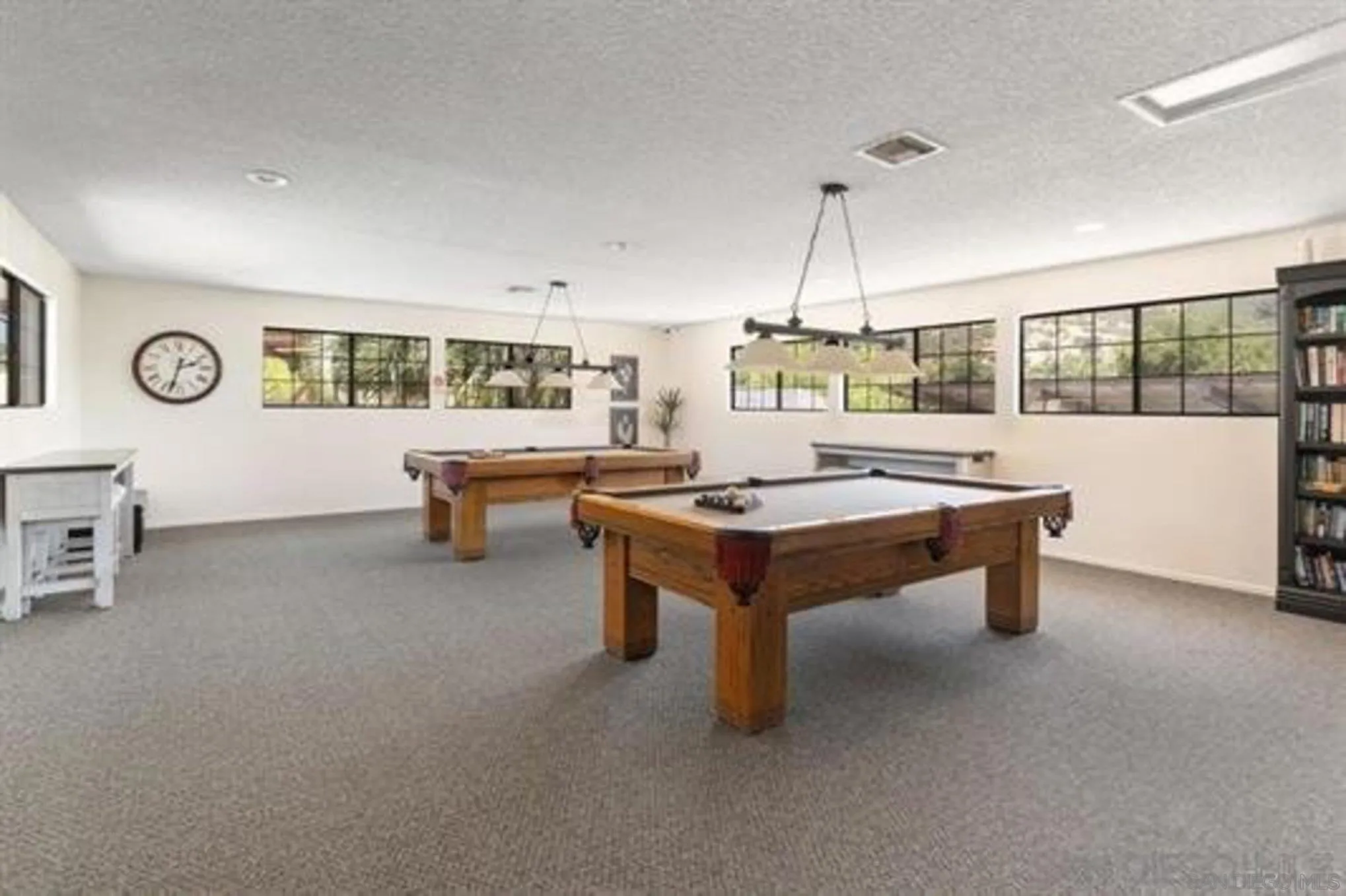 15935 Spring Oaks Road, Unit 98 El Cajon, CA 92021 - Photo 21 of 25 Gallery Image 21