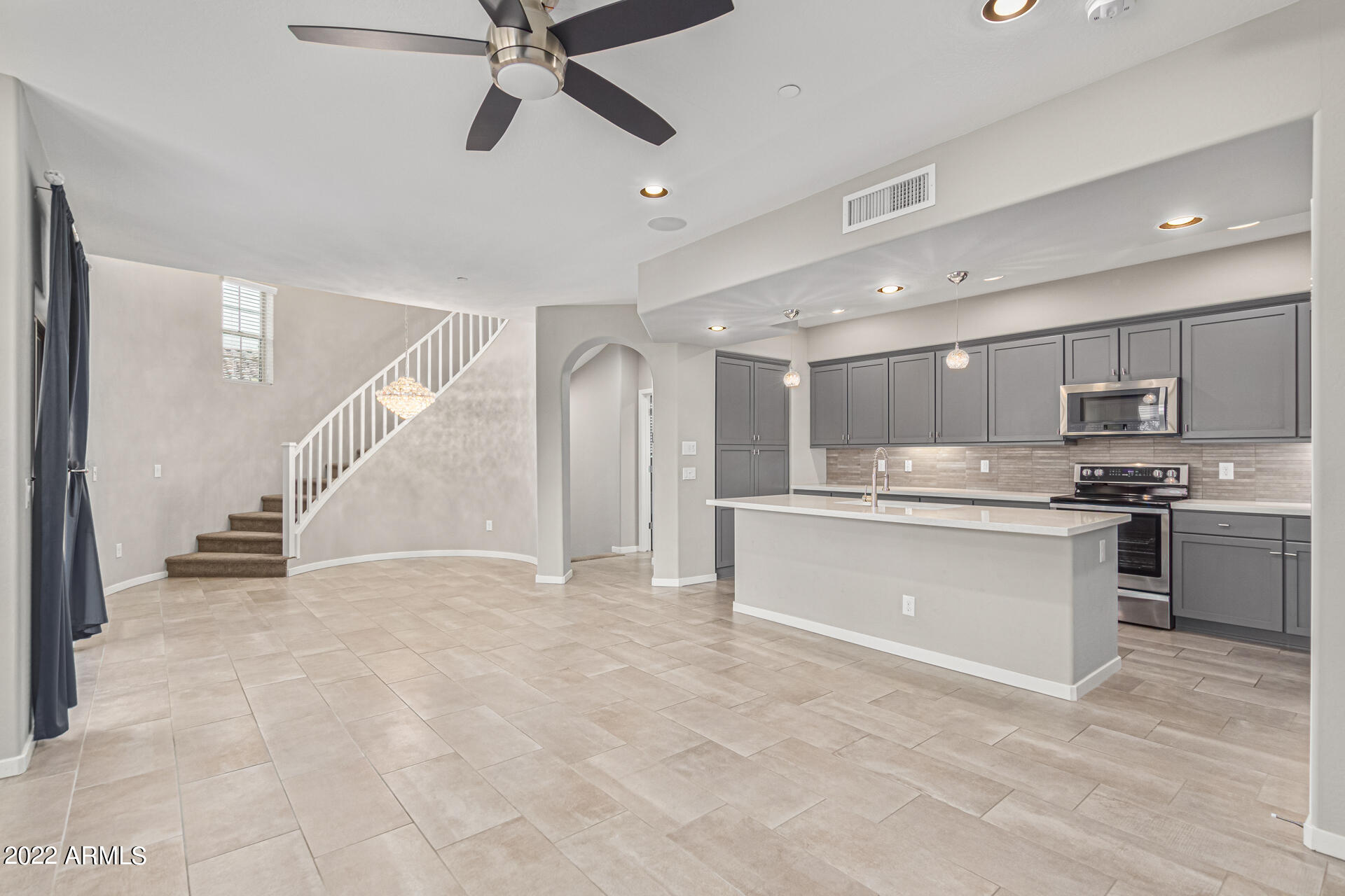 3935 East Rough Rider Road, Unit 1295 Phoenix, AZ 85050 - Photo 8 of 24