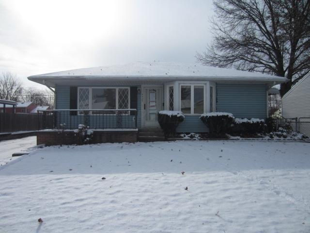 4925 Justin Road Columbus, OH 43227 - Photo 1 of 13 Gallery Image 1