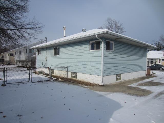 4925 Justin Road Columbus, OH 43227 - Photo 11 of 13 Gallery Image 11