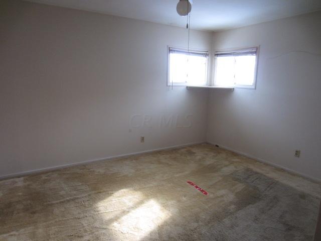 4925 Justin Road Columbus, OH 43227 - Photo 12 of 13 Gallery Image 12