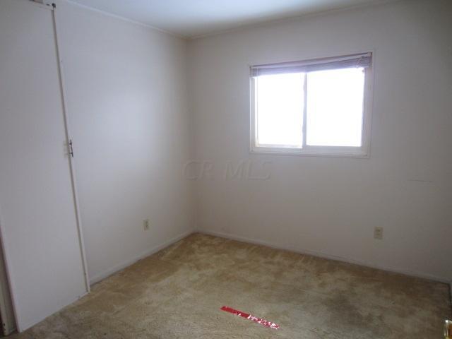 4925 Justin Road Columbus, OH 43227 - Photo 13 of 13 Gallery Image 13