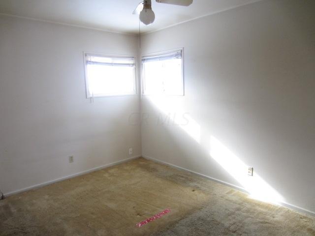4925 Justin Road Columbus, OH 43227 - Photo 2 of 13 Gallery Image 2