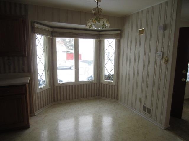4925 Justin Road Columbus, OH 43227 - Photo 3 of 13 Gallery Image 3