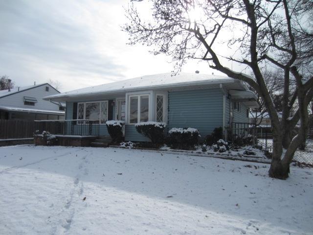 4925 Justin Road Columbus, OH 43227 - Photo 6 of 13 Gallery Image 6