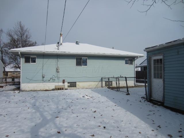 4925 Justin Road Columbus, OH 43227 - Photo 8 of 13 Gallery Image 8