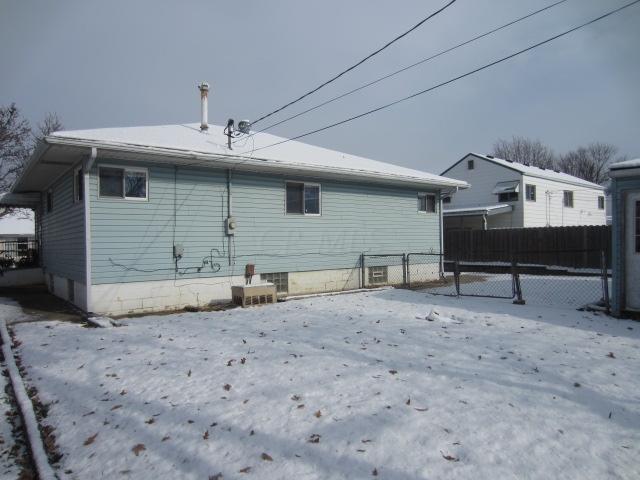 4925 Justin Road Columbus, OH 43227 - Photo 9 of 13 Gallery Image 9