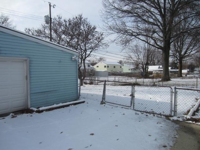 4925 Justin Road Columbus, OH 43227 - Photo 10 of 13 Gallery Image 10