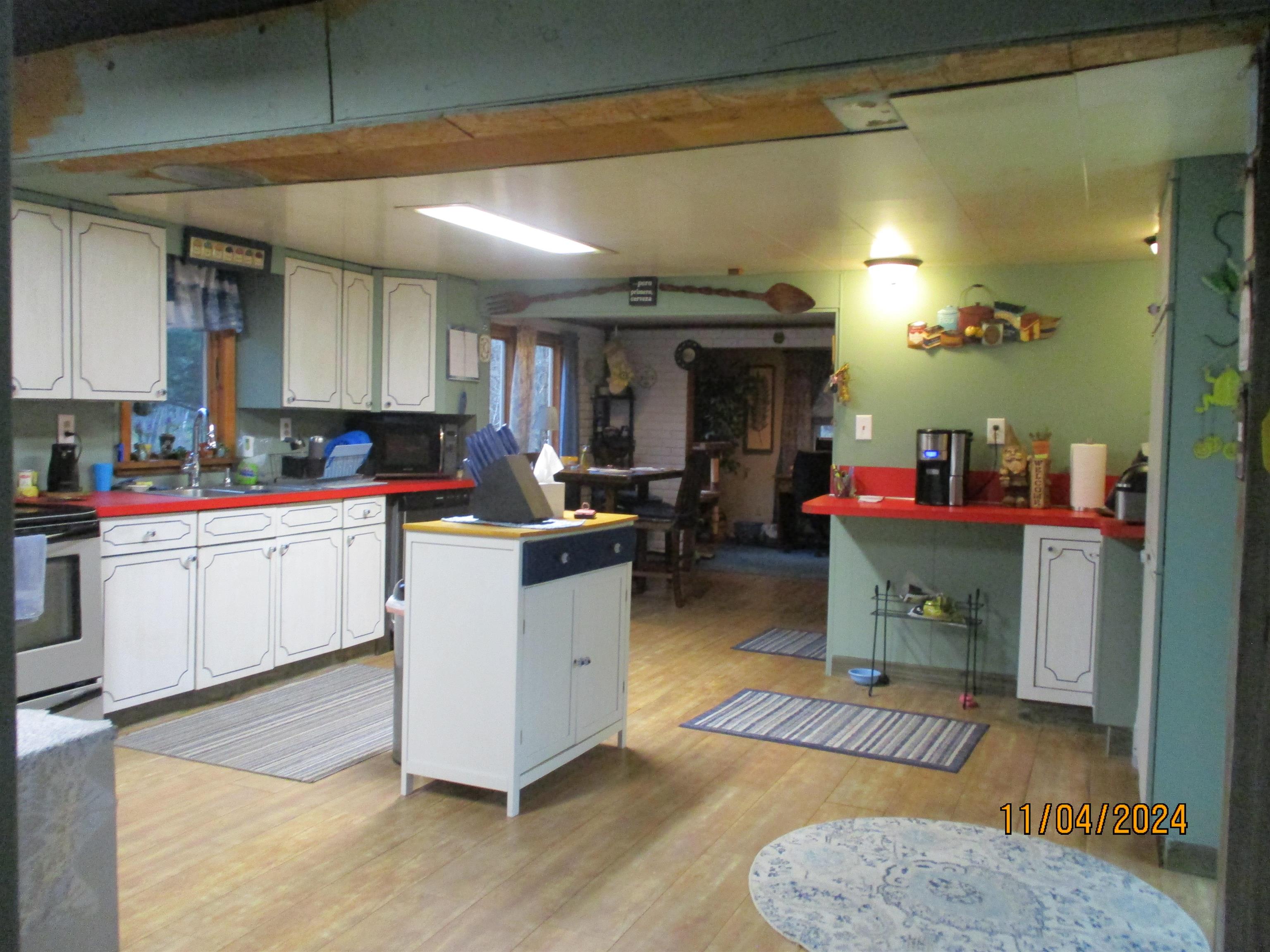 3748 South Ringle Road Vassar, MI 48768 - Photo 6 of 28 Gallery Image 6