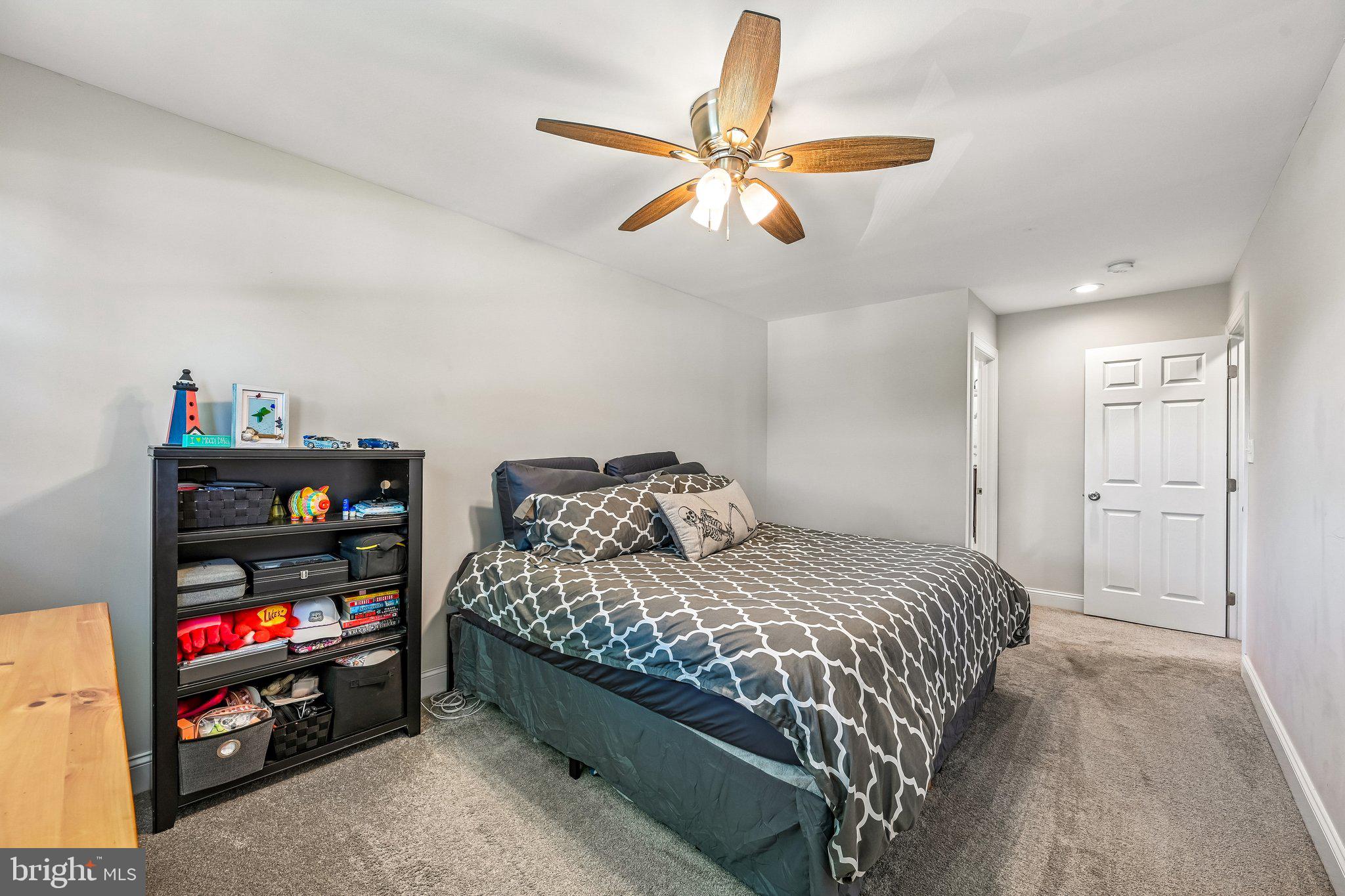 1210 Random Ridge Road Westminster, MD 21157 - Photo 46 of 99