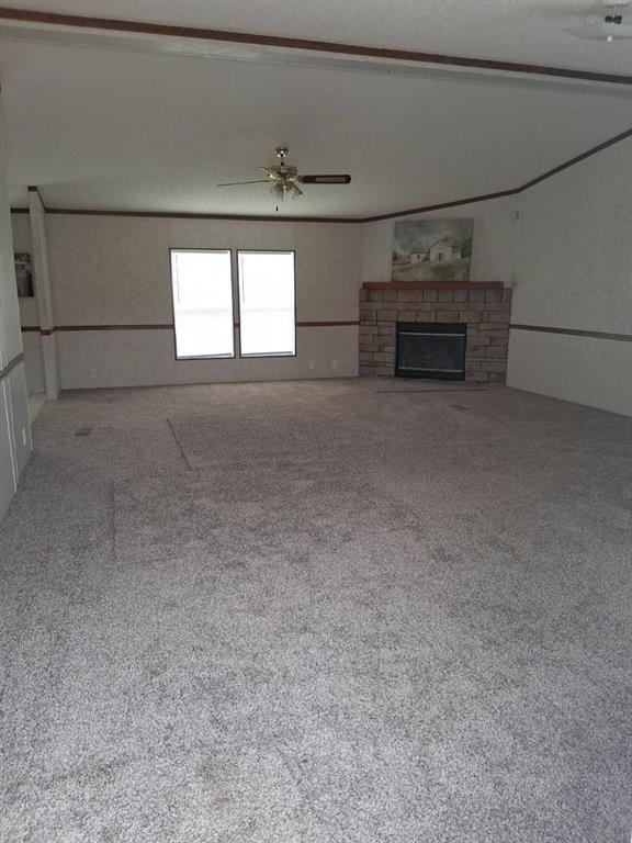 110 Pecan Street Gloster, LA 71030 - Photo 7 of 7