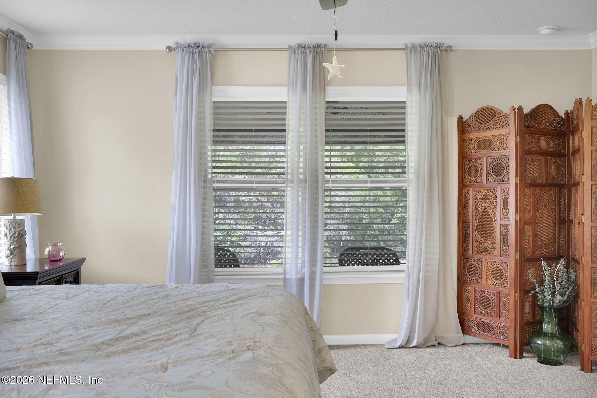179 Hawks Harbor Road Ponte Vedra, FL 32081 - Photo 25 of 119 Primary Suite