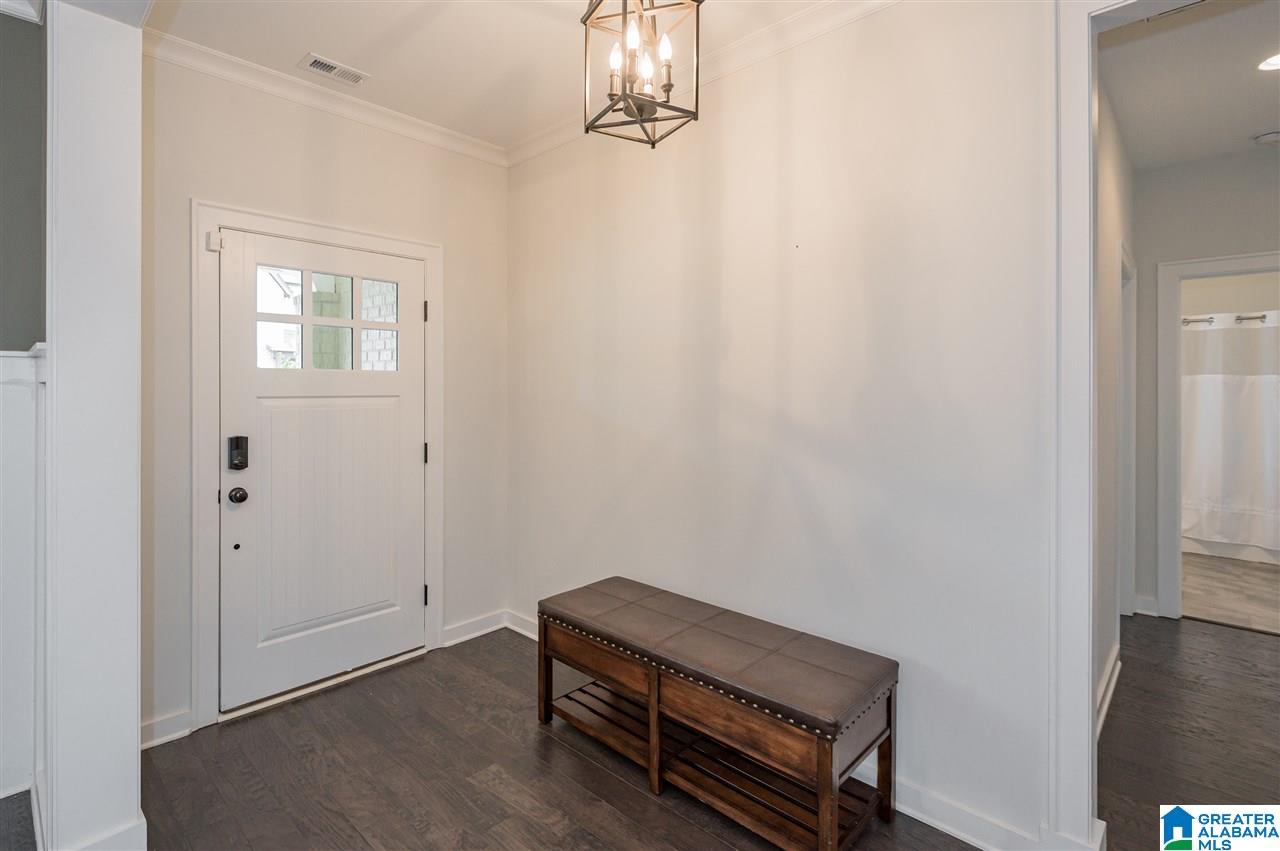 2741 Montauk Road Birmingham, AL 35226 - Photo 5 of 50