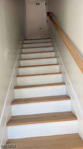 69 Mercer Street Paterson, NJ 07524 - Photo 15 of 22 Gallery Image 15