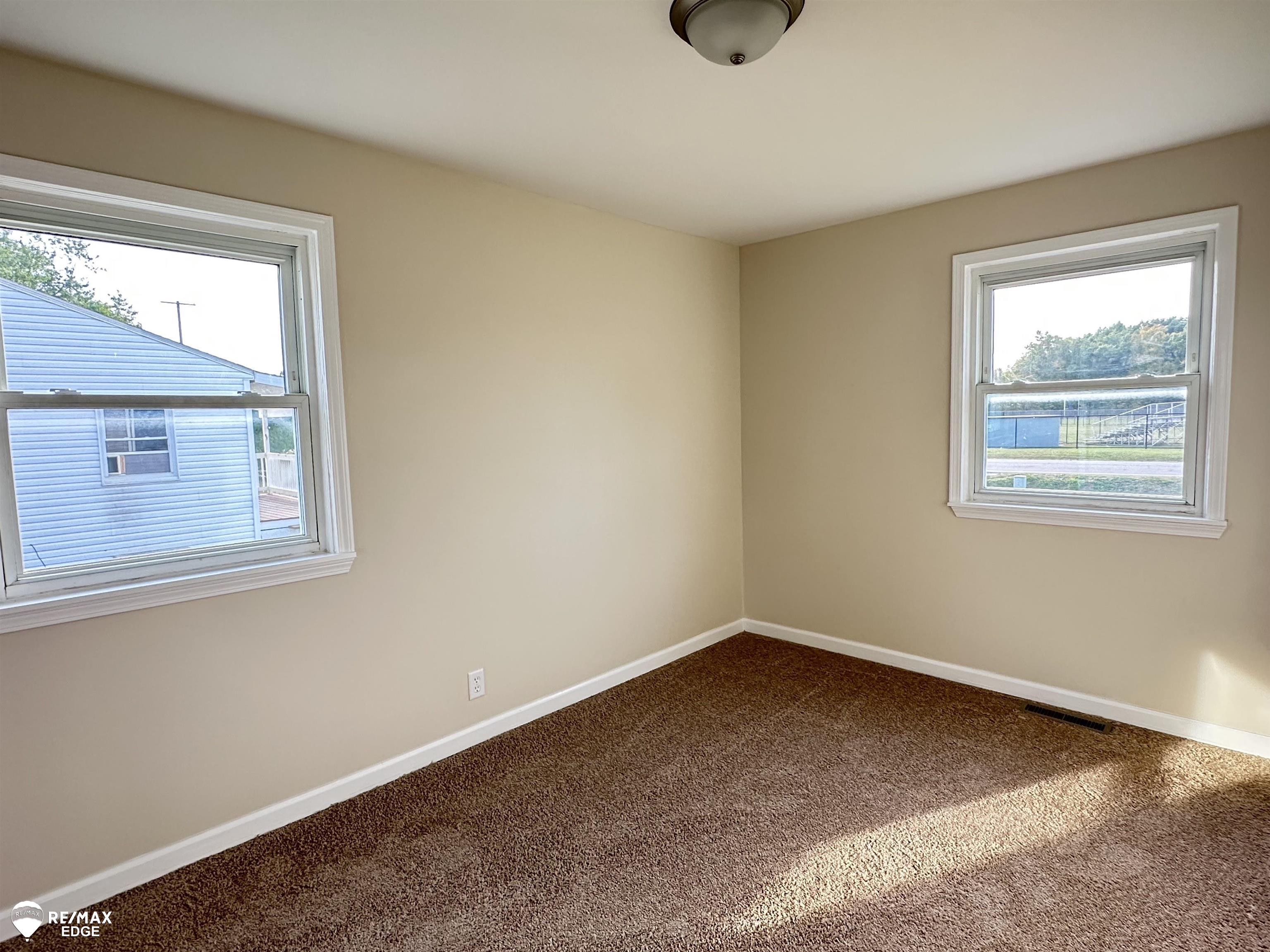 8178 Neff Road Mount Morris, MI 48458 - Photo 22 of 38