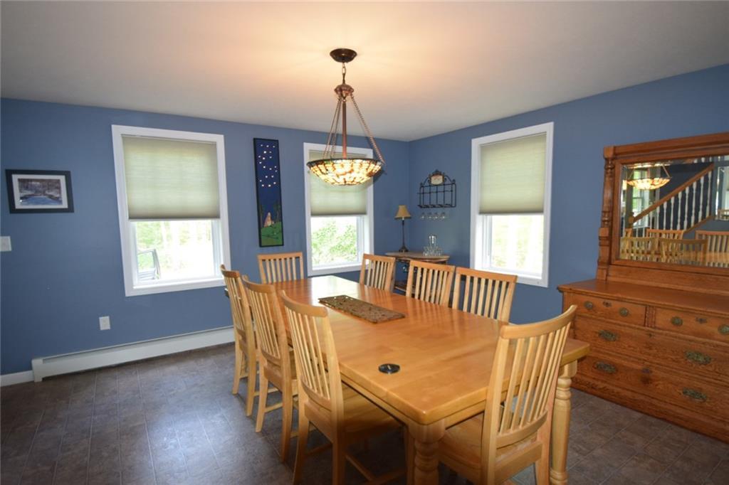 96 Arrowhead Lane Limerick, ME 04048 - Photo 8 of 22 Photo