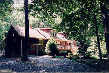 Exterior (Main)