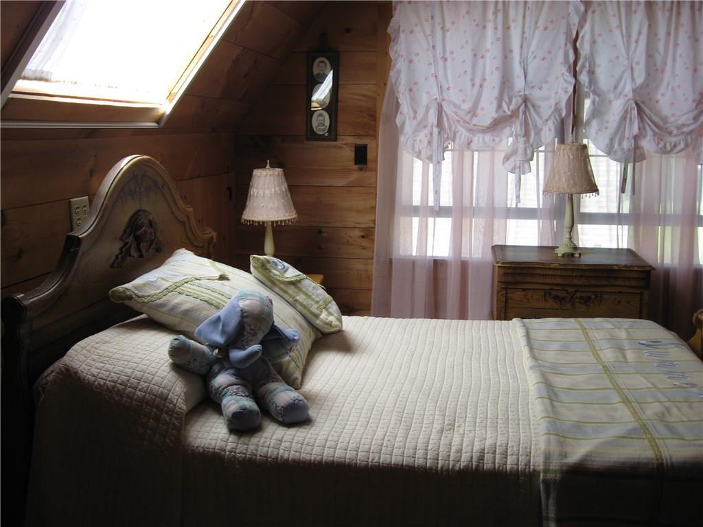 264 Upper Pond Road Litchfield, ME 04350 - Photo 8 of 22 Photo