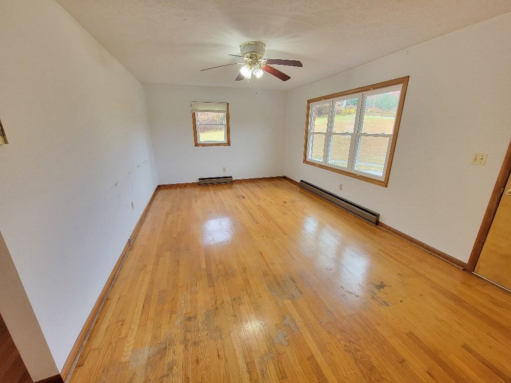 1800 Tower Road Galax, VA 24333 - Photo 7 of 21 Gallery Image 7