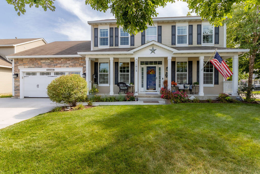 11013 65th Street Kenosha, WI 53142 - Photo 1 of 1 IMG_0312-HDR