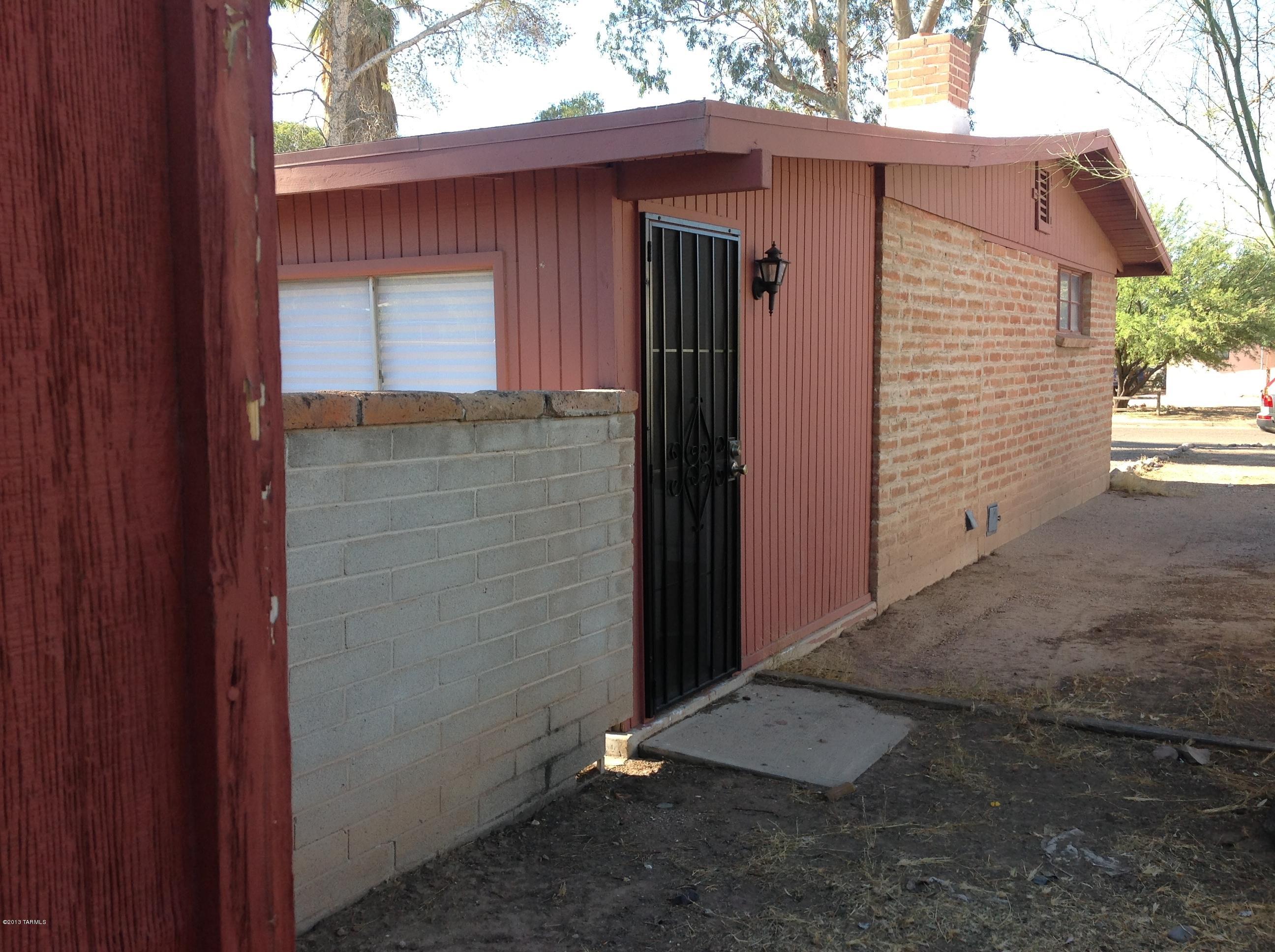 1250 West Mohave Road Tucson, AZ 85705 - Photo 34 of 38