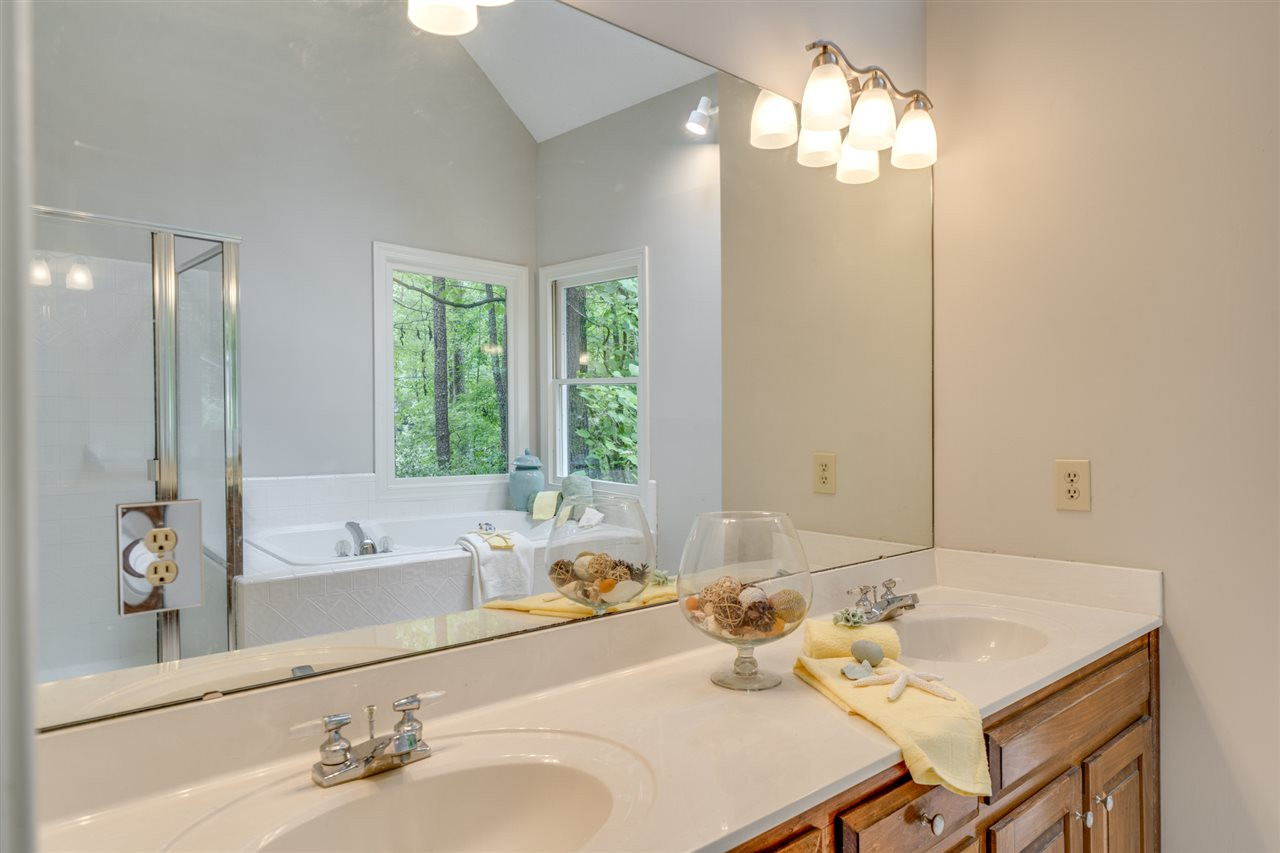 2520 Brassfield Road Raleigh, NC 27614 - Photo 12 of 27 Photo 12