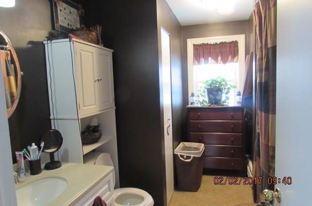 21 Caron Drive Howland, ME 04448 - Photo 8 of 13 Photo