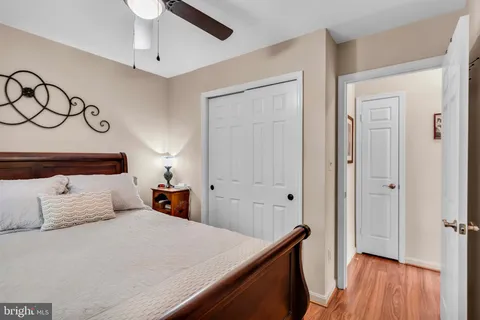 $519,000 | 10801 Campaign Court, Manassas, VA 20109
