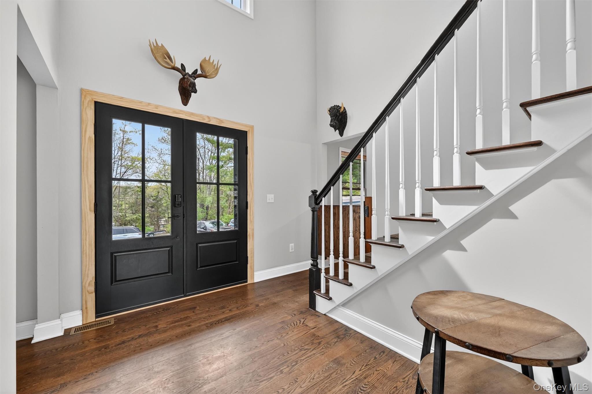 83 Lime Ridge Road Poughquag, NY 12570 - Photo 9 of 50