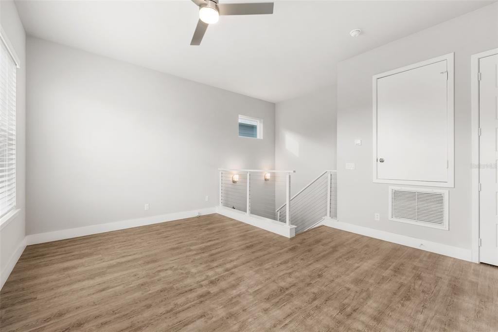 6464 Southwest 77th Street Gainesville, FL 32608 - Photo 21 of 52
