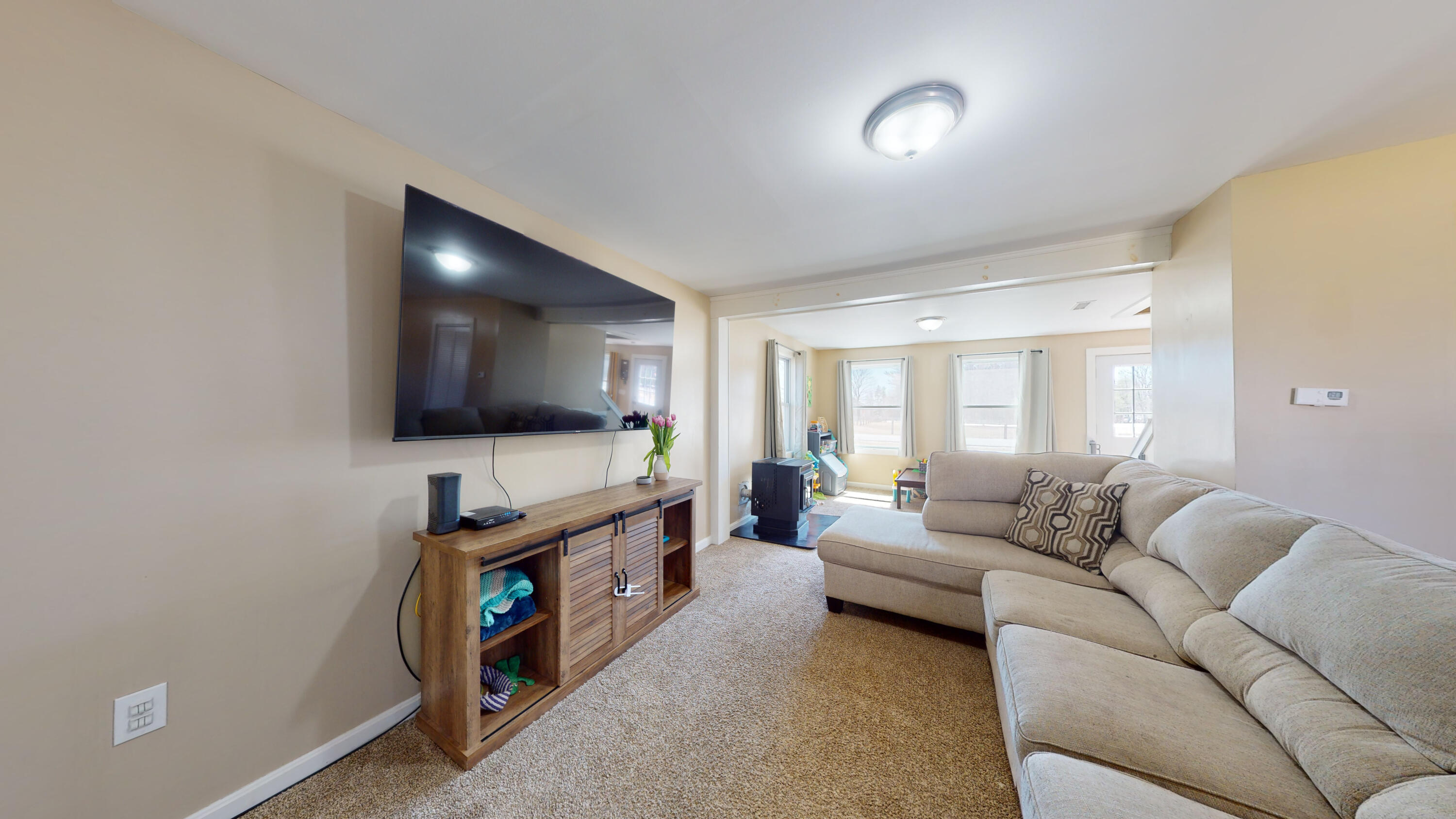 66 Staples Road Limington, ME 04049 - Photo 15 of 58 66-Staples-Rd-Limington-ME-04049-0411202