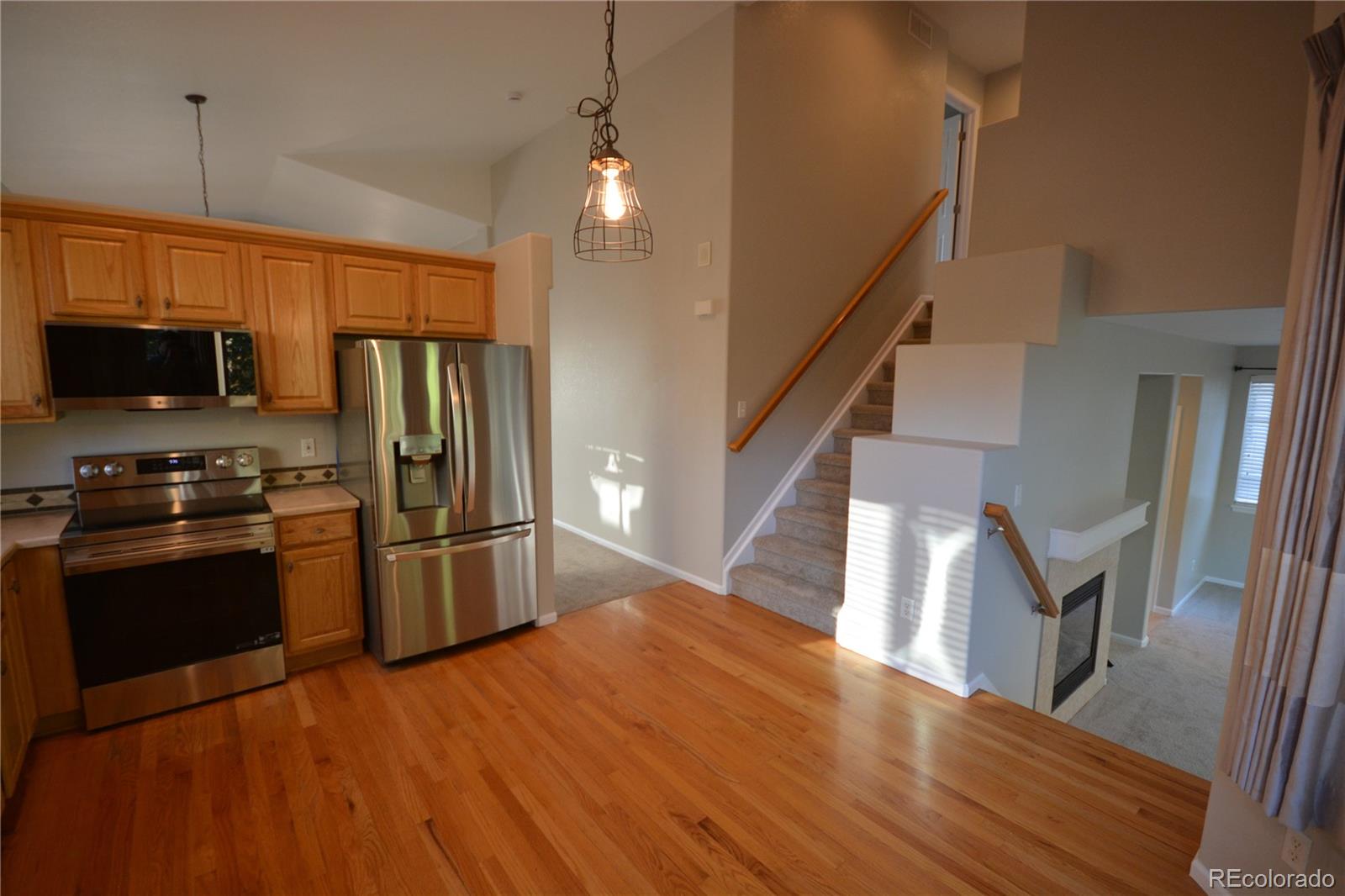 10930 Brooklawn Road Highlands Ranch, CO 80130 - Photo 10 of 33