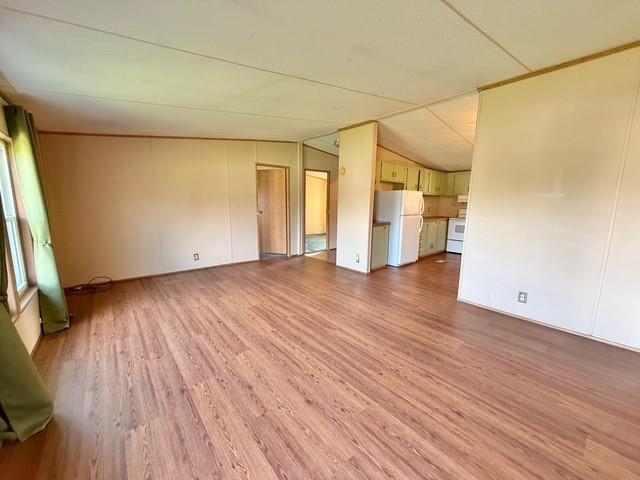 414 Gardner Center Road New Castle, PA 16101 - Photo 8 of 27 Gallery Image 8