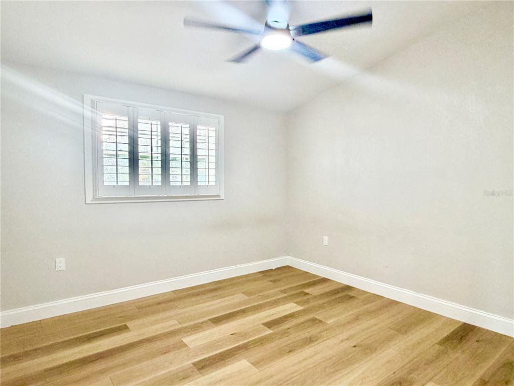 5531 Pasco Way Port Richey, FL 34668 - Photo 17 of 40