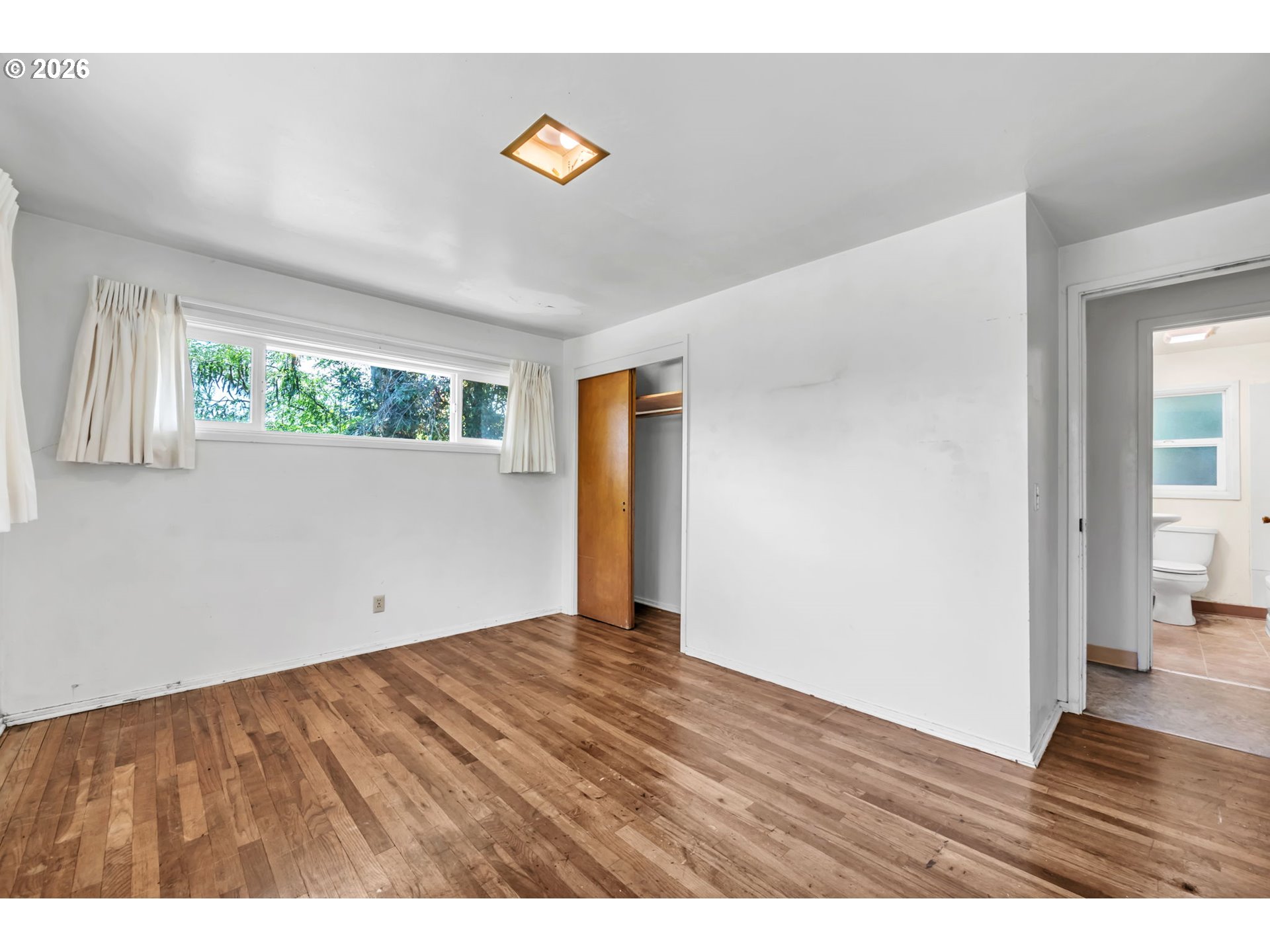 3420 Harris Street Eugene, OR 97405 - Photo 40 of 41