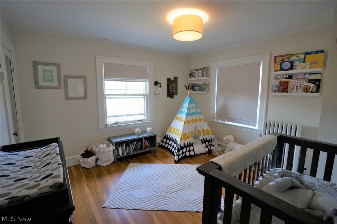 2948 Brighton Road Cleveland, OH 44120 - Photo 20 of 29 Gallery Image 20