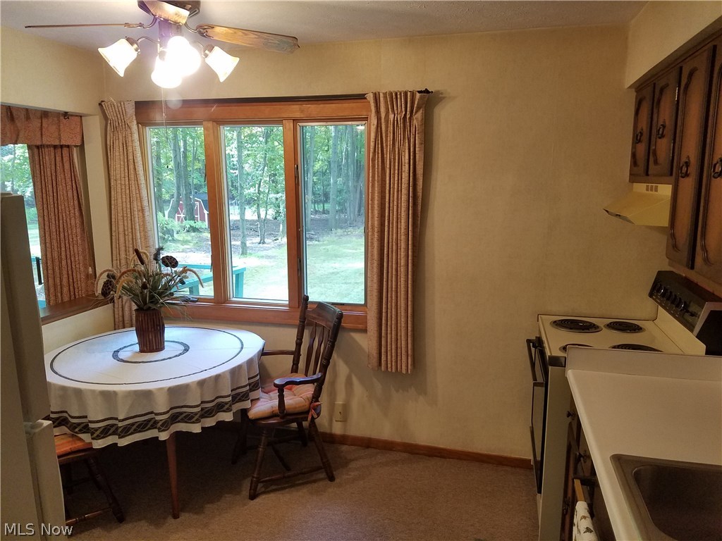 3024 Rockefeller Road Wickliffe, OH 44092 - Photo 5 of 31 Gallery Image 5