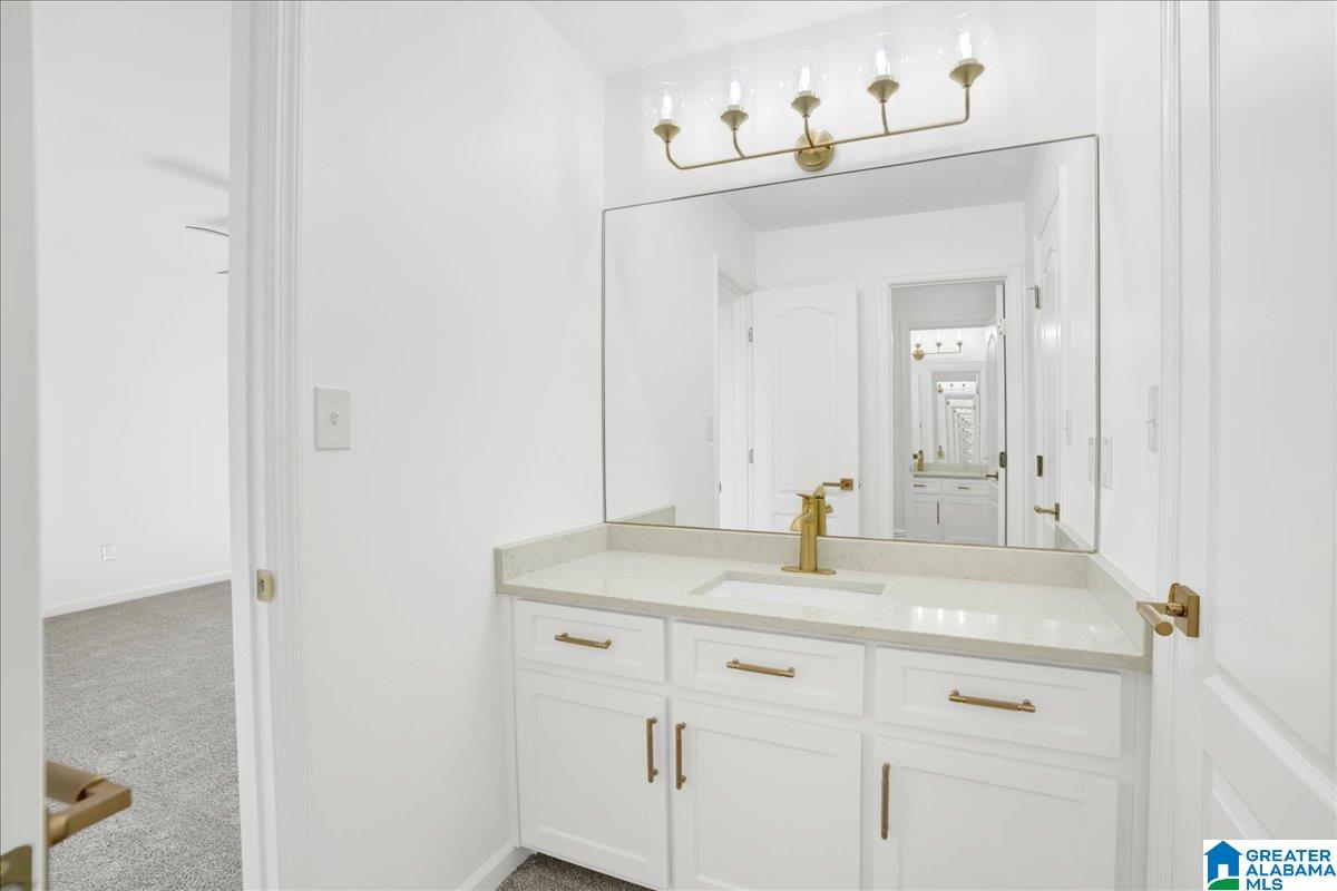 1128 Al Seier Road Birmingham, AL 35226 - Photo 42 of 46
