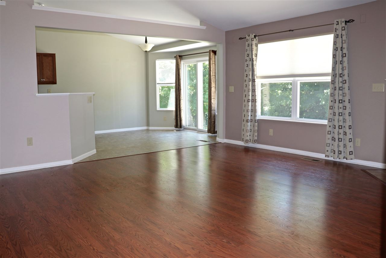 8925 Richmond Road Union, KY 41091 - Photo 8 of 12 Gallery Image 8