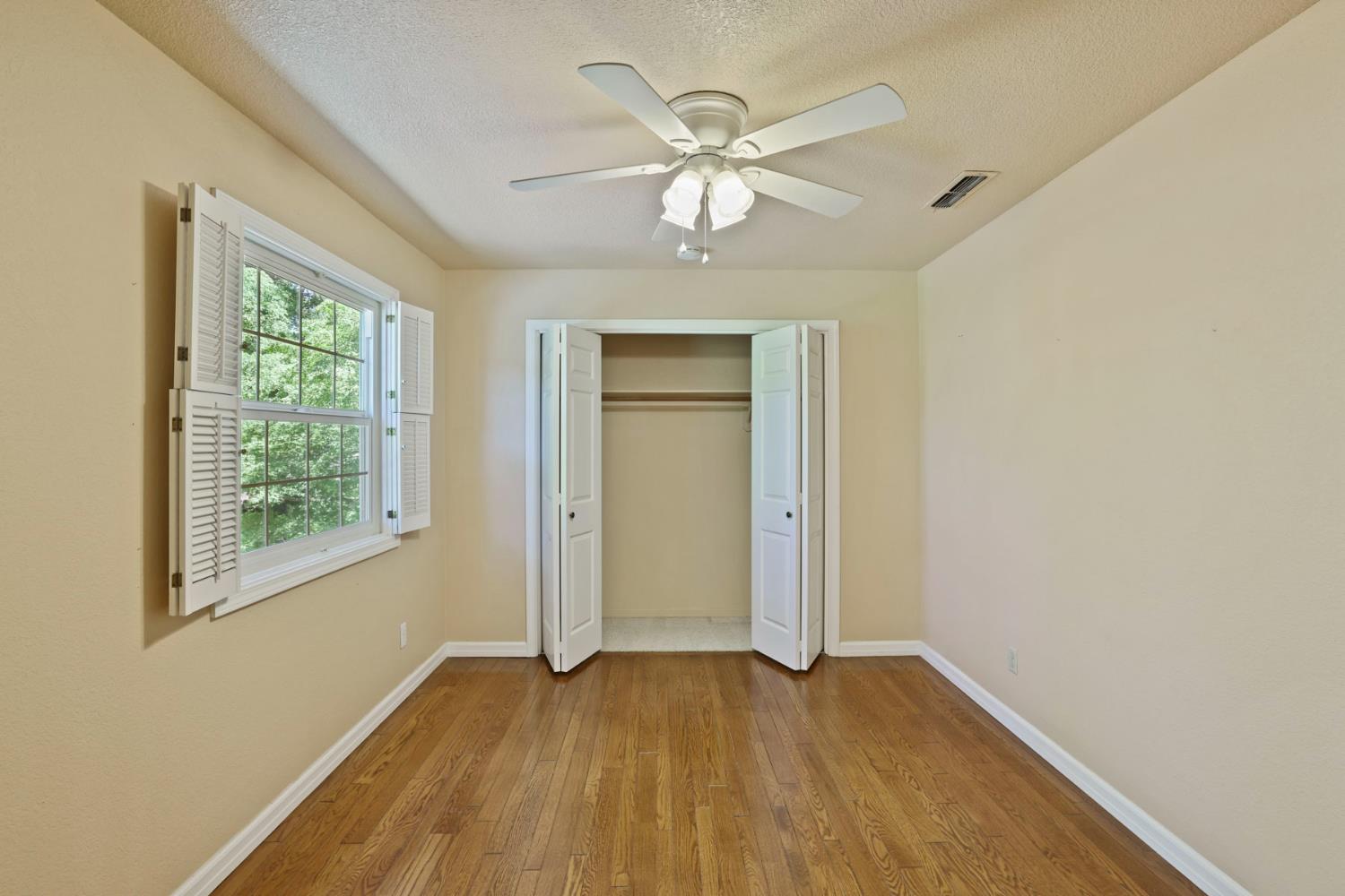 2505 Raleigh Court Turlock, CA 95382 - Photo 36 of 52
