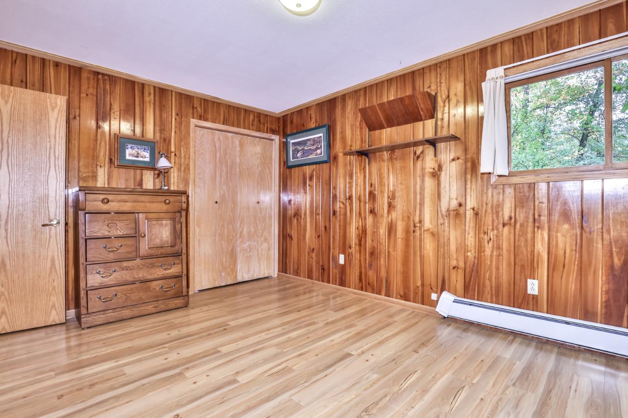 4093 North Bay Road Rhinelander, WI 54501 - Photo 45 of 87 Gallery Image 45