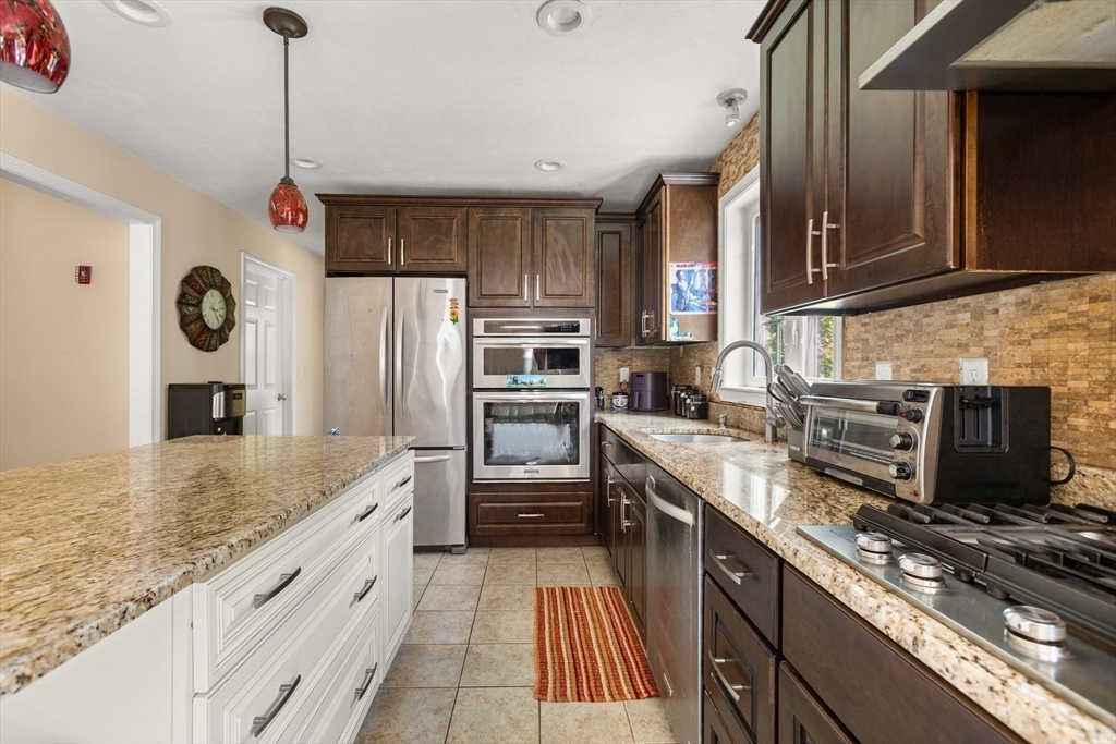 184 East County Road Rutland, MA 01543 - Photo 12 of 22