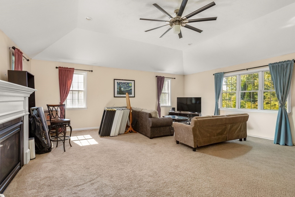 184 East County Road Rutland, MA 01543 - Photo 14 of 22