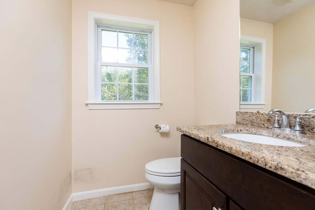 184 East County Road Rutland, MA 01543 - Photo 15 of 22
