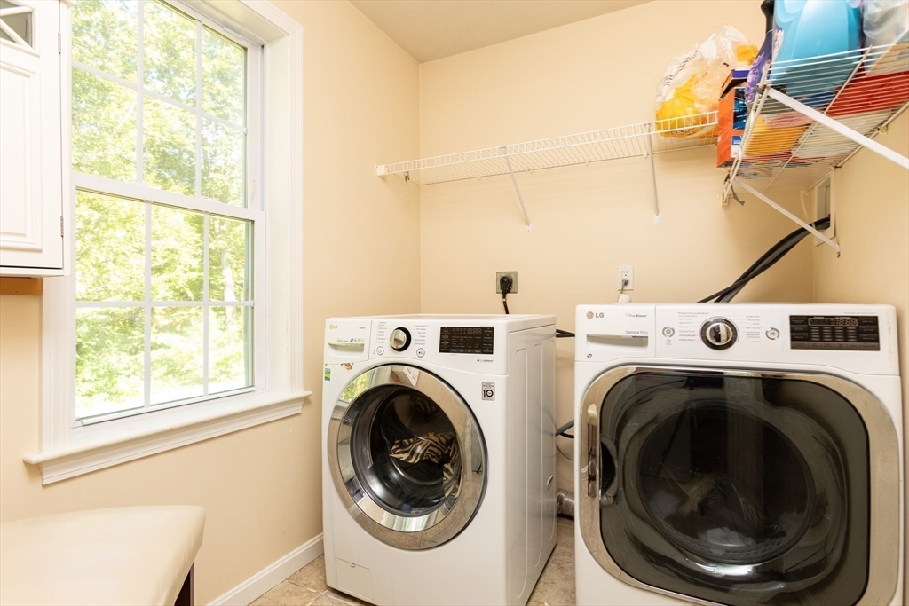 184 East County Road Rutland, MA 01543 - Photo 16 of 22