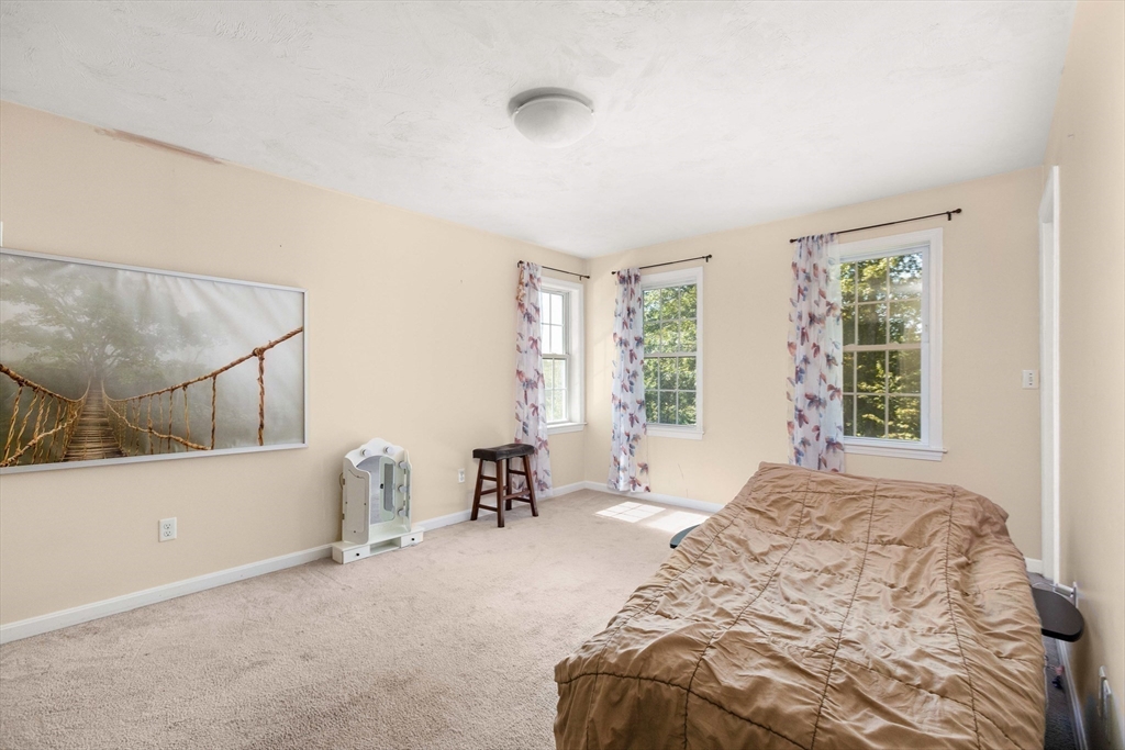 184 East County Road Rutland, MA 01543 - Photo 18 of 22
